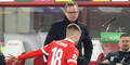 Ralf Rangnick