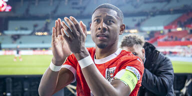 Alaba
