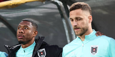 ÖFB