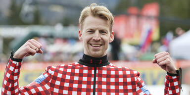 Trotz Sparkurs: ORF holt vierten (!) Skisprung-Experten