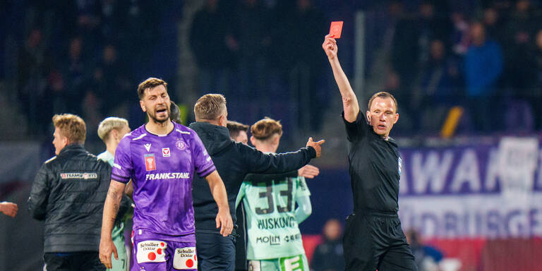Dragovic