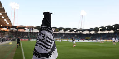 Sturm Graz