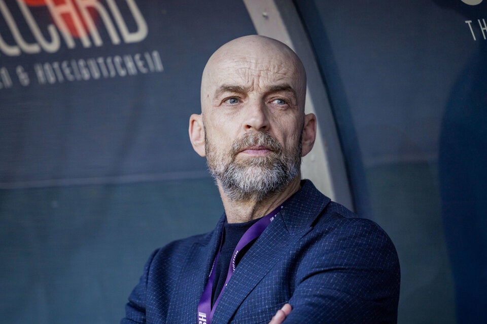 Günther Gorenzel