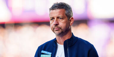 Scheiblehner