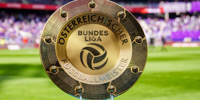 TV-Hammer: Bundesliga-Finale im Free-TV