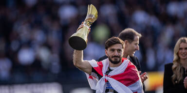 Otar Kiteishvili