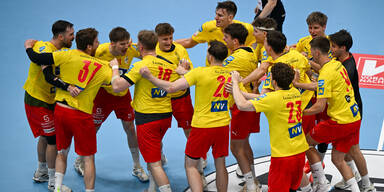 handball