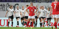 öfb frauen