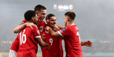 ÖFB-Team plant gegen San Marino Pflichtsieg