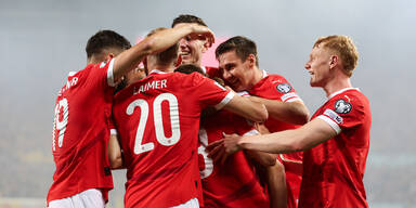 öfb