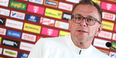 Rangnick