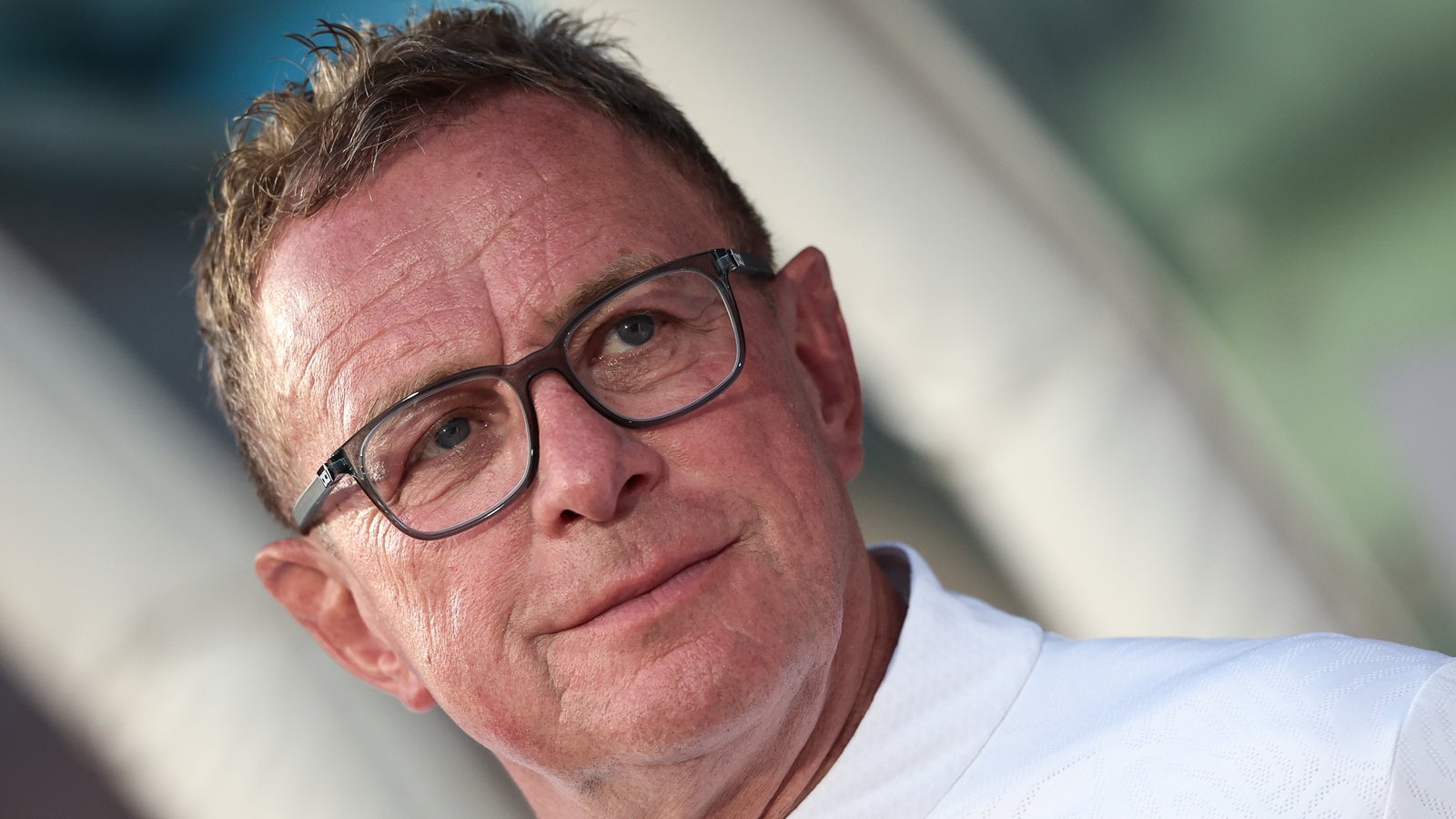 Mikaylacampinos porn erome view Low Qual · View High Qual.