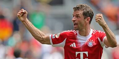 Hei&szlig;e Duelle: So geht's jetzt bei der Klub-WM weiter