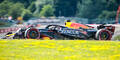 Nächstes Red-Bull-Beben: ER wird Teamkollege von Verstappen