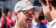 Hirscher ehrlich wie nie: »Wollte gar nicht aufhören«