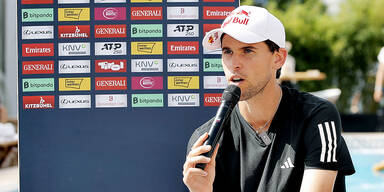 thiem