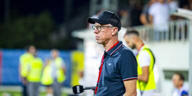 Peter St&ouml;ger
