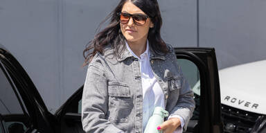 Falscher Frieden im &Ouml;SV: Weltmeisterin tritt gegen Assinger nach