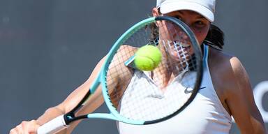 Tagger-H&ouml;henflug im Finale gestoppt