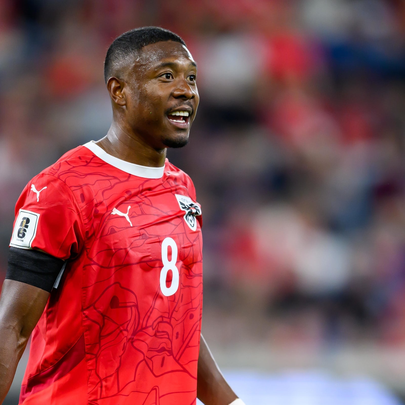 Reema Rochelle ultimate fantasyultimate fantasy Reema Rochelle