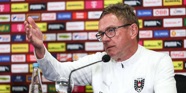 Rangnick