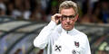 Rangnick