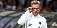 Geheimer WM-Kader: Rangnick nominiert 53 Spieler