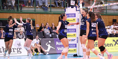 Highlight zum Bundeliga-Start