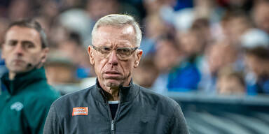Stöger