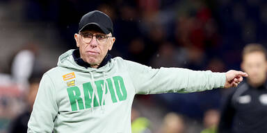 Peter St&ouml;ger