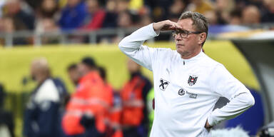 Supercomputer: &Ouml;sterreichs WM-Chance bei 99,78 Prozent