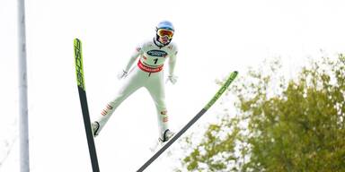 Mit nur 25 Jahren! &Ouml;SV-Star tritt pl&ouml;tzlich zur&uuml;ck