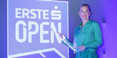 schett erste bank open