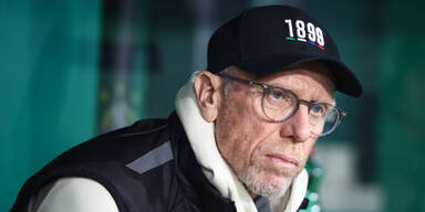 Peter Stöger