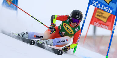 Ski-Superstar hasst Sekt und kritisiert Junge: "Macht mich w&uuml;tend ..."