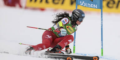 Liebe zu ihrem Trainer: ÖSV setzt Star gnadenlose Frist