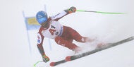 Herminator traut Marcel Hirscher Olympia-Gold zu