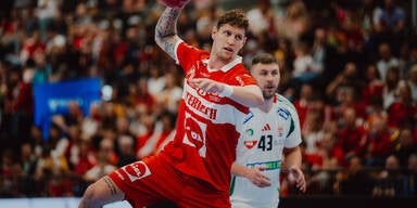 Zweite Pleite f&uuml;r Handballer: Traum vom Aufstieg geplatzt