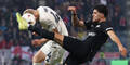 Europa League Sturm
