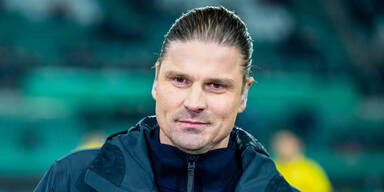 Sebastian Pr&ouml;dl