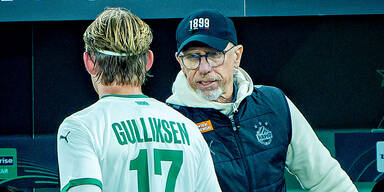 st&ouml;ger gulliksen