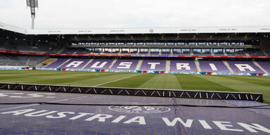 Austria Wien