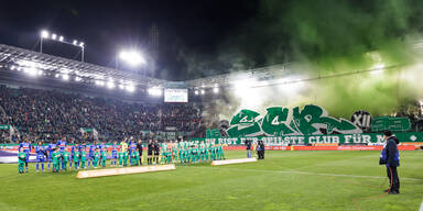 Paukenschlag! Bundesliga f&uuml;hrt jetzt DIESE Regel ein