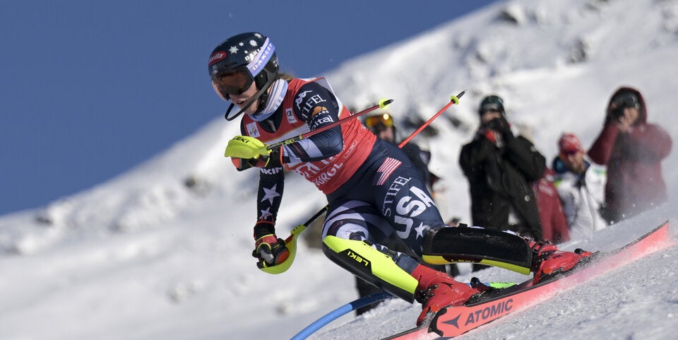 Shiffrin