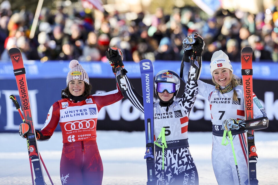 Scheib Robinson Hector