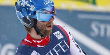 "Muss Eier in die Hand nehmen!" - Schlägt Schwarz im RTL zurück?