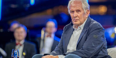 Ex-Red-Bull-Boss Marko: Neue Formel 1 "ist mir zu bl&ouml;d"