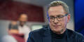 Hammer-Ansage von Ralf Rangnick (67)