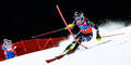 Shiffrin