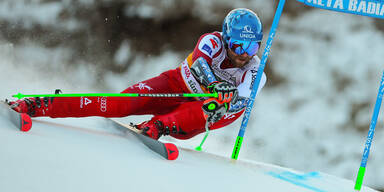 Schwarz feiert Super-Comebacksieg im RTL-Klassiker